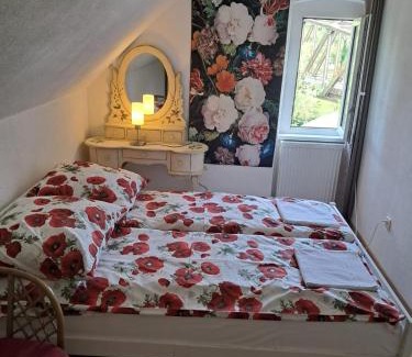 Wlen House | Agroturystyka Nad Bobrem
