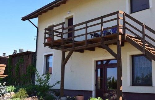 Piecki House | Agroturystyka Nad Jeziorem Piecki