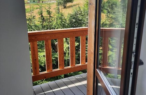 Boleslawow Apartment | Agroturystyka Patynówka