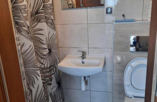 Boleslawow Apartment | Agroturystyka Patynówka