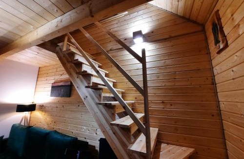 Stary Gierałtow House | Agroturystyka Pod Czernicą