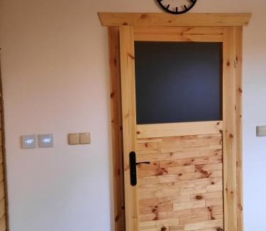 Stary Gierałtow House | Agroturystyka Pod Czernicą