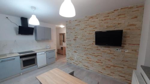 Krzeszow Apartment | Agroturystyka Romanówka w Krzeszowie