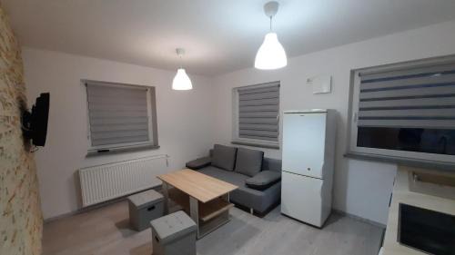 Krzeszow Apartment | Agroturystyka Romanówka w Krzeszowie
