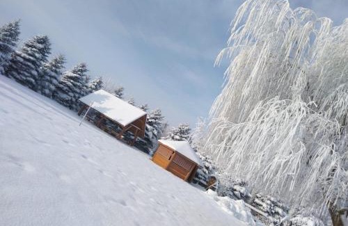 gmina Chmielnik Villa | Agroturystyka Sajkiewicz