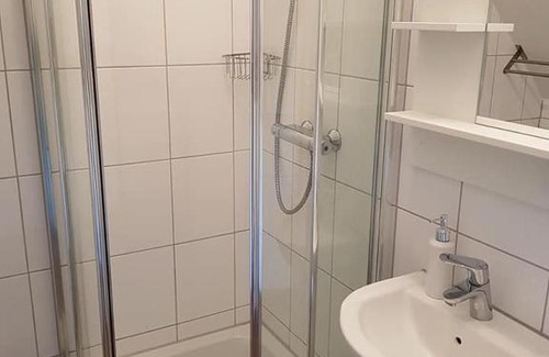 Sosnowka House | Agroturystyka u Barana
