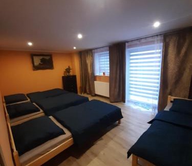 Elblag Other | Agroturystyka u Rolnika - Apartament
