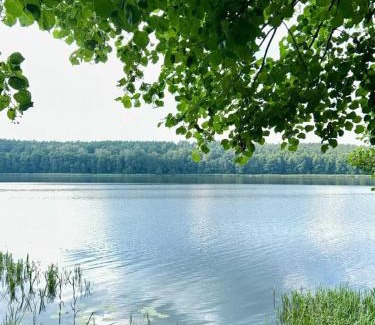 Mragowo House | Agroturystyka Zacisze , Polska Wieś