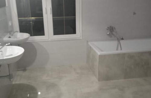gmina Dydnia House | Agroturystyka Zdrowa Truskawka