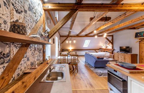 Wlen House | Agroturystyka Ziemia Obiecana