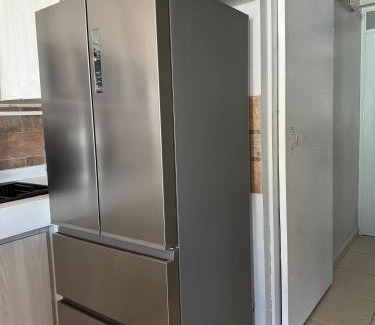 Guaniquilla Apartment | Aguada Beach Condos