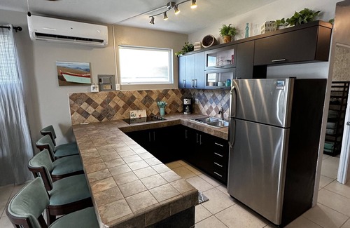 Guaniquilla Condo | Aguada Beach Condos