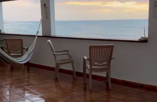 Guaniquilla House | Aguada Beach House!nPerfect for a relaxing vacation with friends and family.