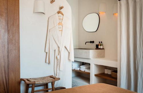 Santa Eulalia del Rio House | Aguamadera