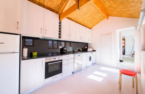 Aguda House | Aguda Beach Charming House By PortoProperties4You
