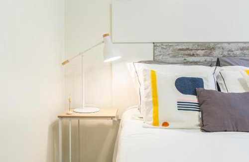 Aguda House | Aguda Beach Porto, Slow Travel Houses