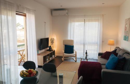 Aguda Apartment | Aguda Golf Vita