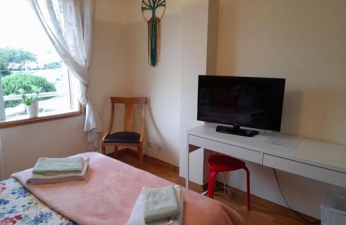 Aguda House | Aguda Mar - V N Gaia