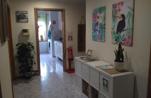 Aguda House | Aguda Mar - V N Gaia