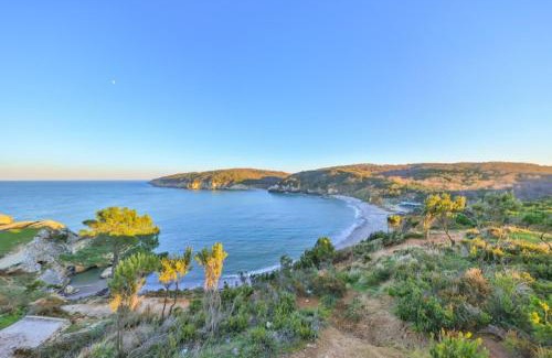 Agva Hotel | Ağva Pieria Luxury Hotel Plus 16