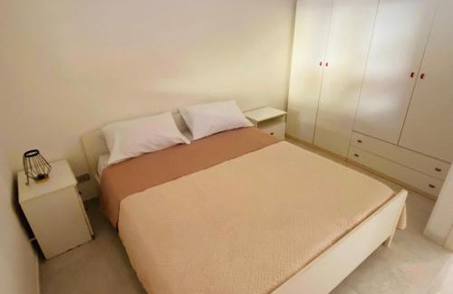 La Taulera Apartment | AH Maria Pia Beach