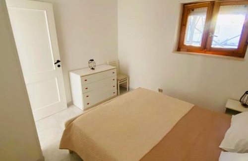 La Taulera Apartment | AH Maria Pia Beach