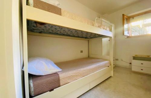 La Taulera Apartment | AH Maria Pia Beach