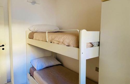 La Taulera Apartment | AH Maria Pia Beach