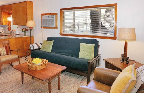 Wimberley House | Ah! This is the Life I Bungalow, Hippie Hot Tub, creek access!