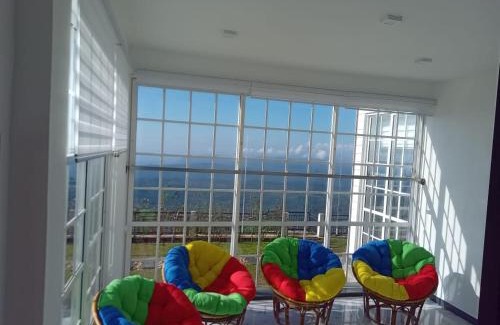 Beragala House | Ahas Gawwa Holiday Baungalow