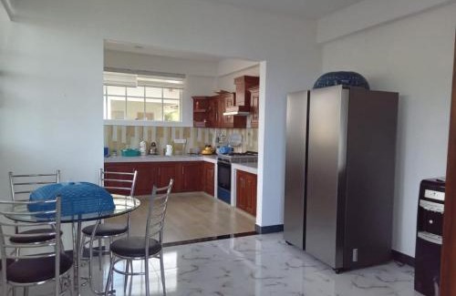 Beragala House | Ahas Gawwa Holiday Baungalow