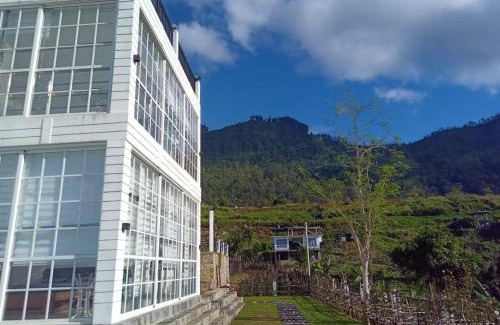Beragala House | Ahas Gawwa Holiday Baungalow