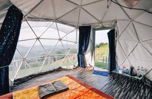Mae Rim Resort | Ahcnng Camp