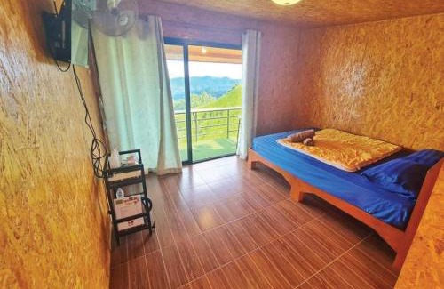 Mae Rim Resort | Ahcnng Camp