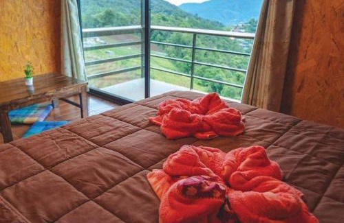 Mae Rim Resort | Ahcnng Camp
