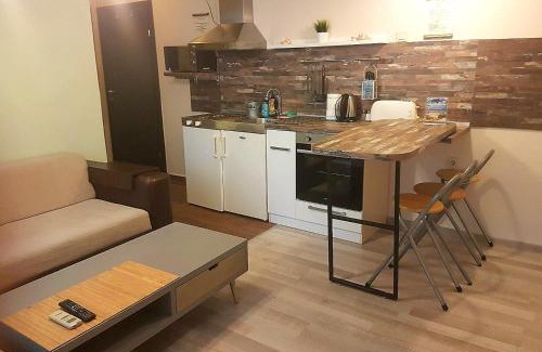 Aheloy Apartment | Aheloy Apartments