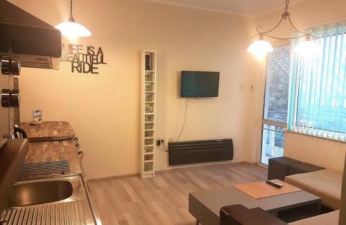 Aheloy Apartment | Aheloy Apartments