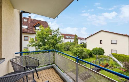 Kittersburg House | Ahoi Chez Nous