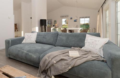 Blekendorf House | Ahoi Luv