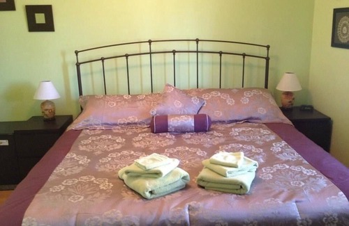 Put-in-Bay Hotel | Ahoy Inn Guesthouse
