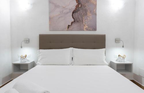 Porto Pollo Apartment | AHR Residence Porto Pollo
