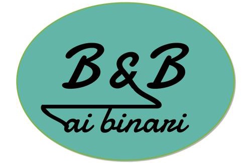 Giulianova Bed & Breakfast | Ai Binari