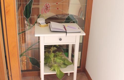 Lugagnano House | Ai Cantarelli