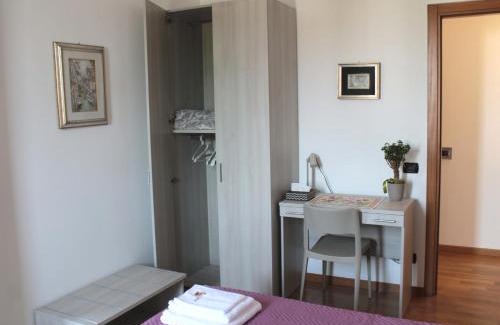 Lugagnano House | Ai Cantarelli
