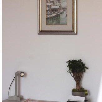Lugagnano House | Ai Cantarelli