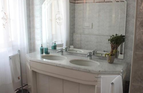 Lugagnano House | Ai Cantarelli