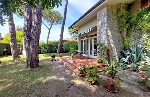 Ronchi House | Ai Cerri
