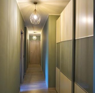 Montegrotto Terme Bed & Breakfast | Ai Colli 2