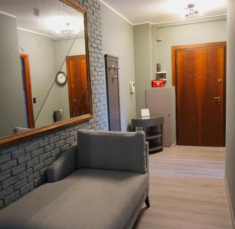 Montegrotto Terme Bed & Breakfast | Ai Colli 2