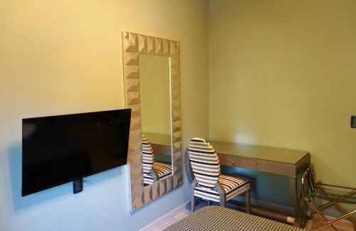Montegrotto Terme Bed & Breakfast | Ai Colli 2